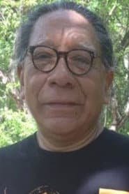 Photo of Alexis Tiouka