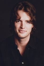 Photo of Ben Cole