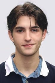 Photo of Ked Merwin