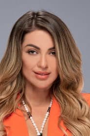 Photo of Arbnora Ademaj