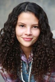 Photo of Josie Nivar
