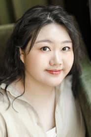 Photo of Song Zhouling
