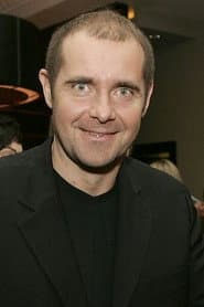 Photo of Aleksander Pociej