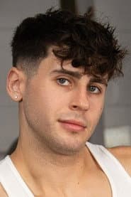 Photo of Michael Vente