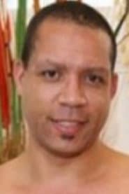 Photo of Randy Rodman
