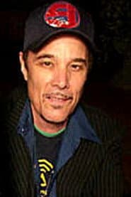 Photo of Peter Atanasoff