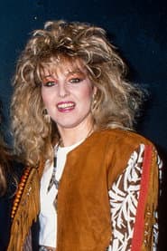 Photo of Yvonne Keeley