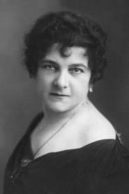Photo of Marie Bečvářová