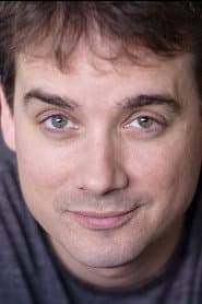 Photo of Sean Bradley