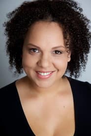 Photo of Kerry Warkia