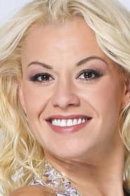 Photo of Katrina Patchett