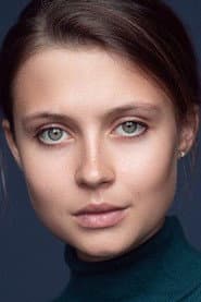 Photo of Darya Beloded