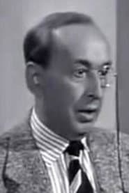 Photo of Emilio Fábregas