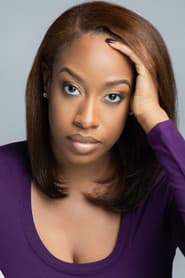 Photo of Mystie Smith