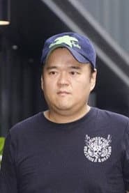 Photo of Choi Seung-kyung