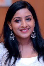 Photo of Alphy Panjikaran