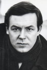 Photo of Yuri Demich