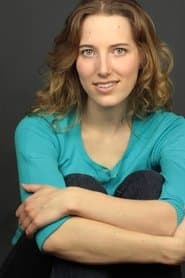 Photo of Mikaela Dyke