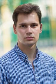Photo of Maksim Shishkov