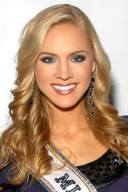 Photo of Kristen Dalton