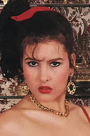 Photo of Marie Noelly