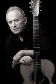 Photo of Will Ackerman