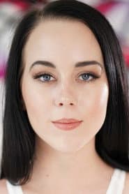 Photo of Bambi Black