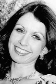 Photo of Kate Ferguson