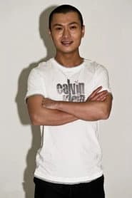 Photo of 王一剑