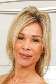 Photo of Bimbo Barbi