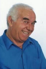 Photo of Skënder Sallaku