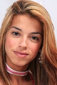 Photo of Izabelly Marquesine