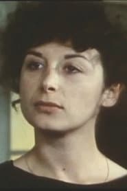 Photo of Sophie Ladmiral