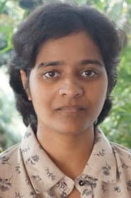 Photo of Mayura Dolas