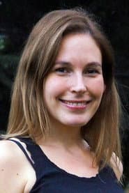 Photo of Francisca Marín