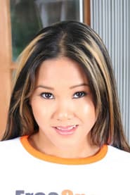 Photo of Kitty Jung