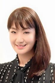 Photo of 市川由紀乃