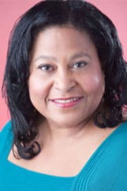 Photo of Belinda M. Wilson