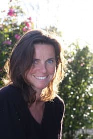 Photo of Katie Haigh