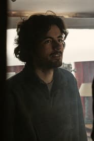 Photo of Sami Ramos