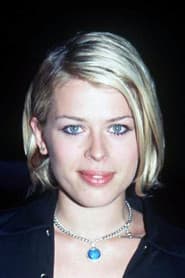 Photo of Amanda de Cadenet