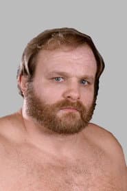 Photo of Alan Rogowski