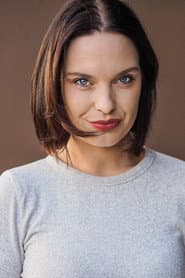 Photo of Clara Große