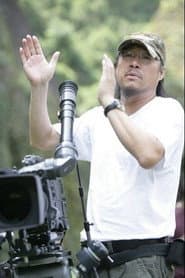 Photo of Yu Min