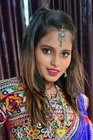 Photo of Neha Gupta