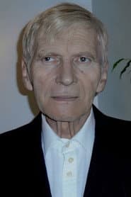 Photo of Ivo Kubečka