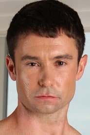 Photo of Scotty B.