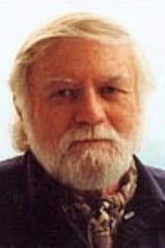 Photo of Bruce Malmuth