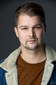 Photo of Alex Montyro