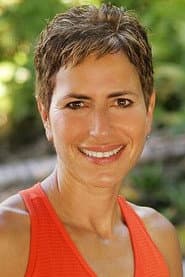 Photo of Caryn Groedel